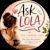Lola S