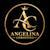 Anjelina