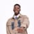 Adeyemo John