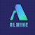 Almine N