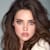 Valerie Copelan