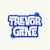 Trevor