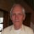 Don Devries