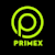 PrimexWeb