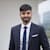 Dayanand P