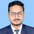 Maaz Ahmed