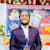 Ridoy Ahmed