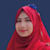 Rima