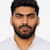 Atheek Hassan