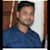 Md Murad