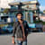 Vishesh