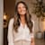 Hadley Whitmore