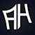 ANSHARAH
