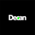 Decan C
