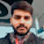 Usama Javed