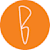 Beman