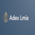 Adex Mark