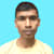 Sobuj Sarkar