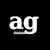 Adelaide G