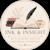 Ink e Insight