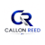 Callan Reed