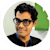 Kham Developer