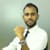 Md Imran Ali