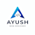Ayush