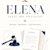 Elena
