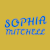 Sophia M