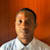 Jimoh