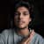 Ritik