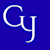 Grabel