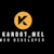 Kandot