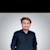 Ahsan iqbal 