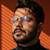 Yasir Malik