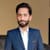 Atif Zaman