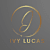 Ivylucas