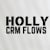 Holly C