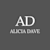 Alicia Dave