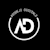 Ayodeji