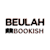 Beulah Jane