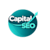 Capital SEO