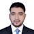 Shohel Rana