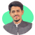 Tahir M