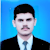 Azeem Safi