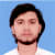 Adnanhaider