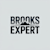 Brooks T