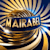 Mirabel M