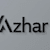 Azhar